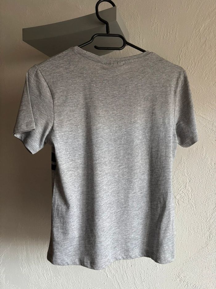 T-shirt Harry Potter - photo numéro 5