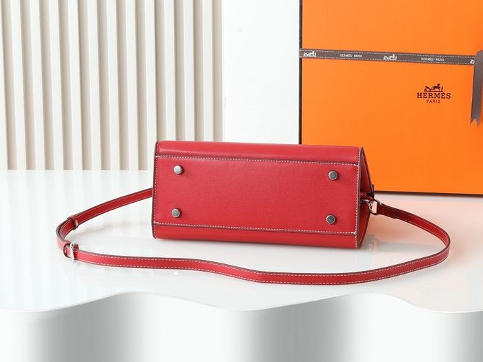 Hermès  11925 - photo numéro 4