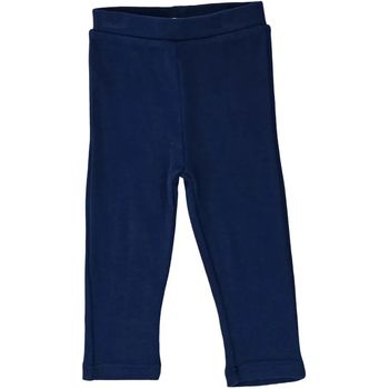 Jacadi Legging 3 mois