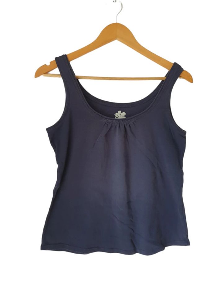 Débardeur taille 38