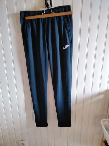 Pantalon sport