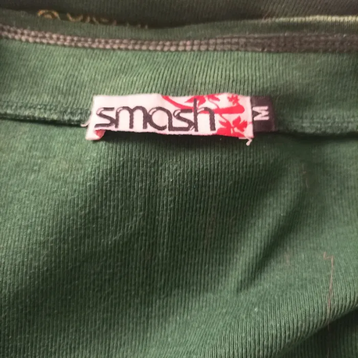 Jupe Smash taille 38 - photo numéro 7