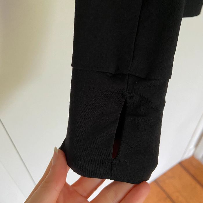 Veste de sport - photo numéro 2