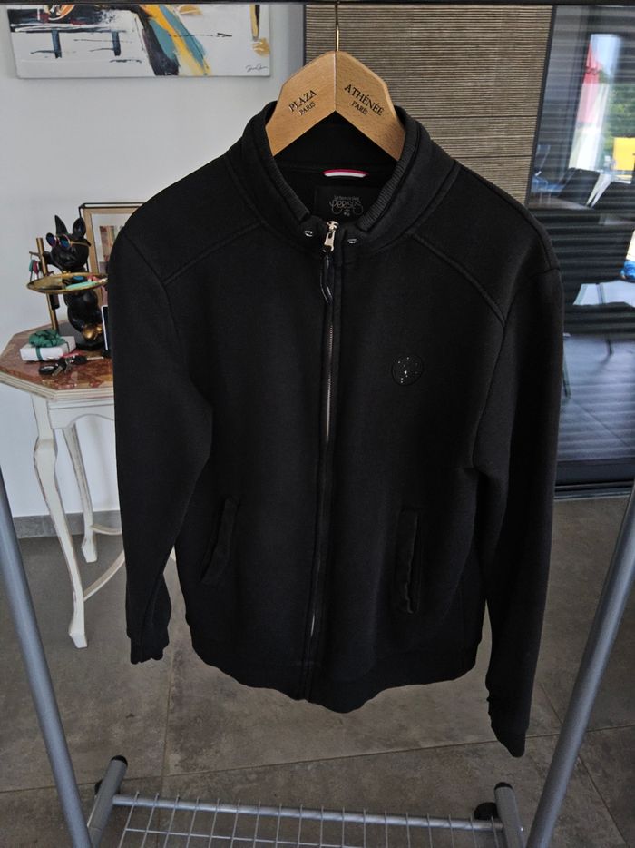 Blouson taille M le temps des cerises
