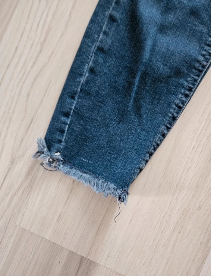 Jean Only - photo numéro 2