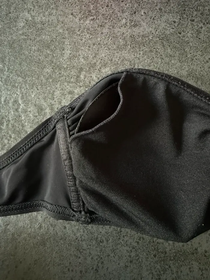 Maillot de bain - photo numéro 5