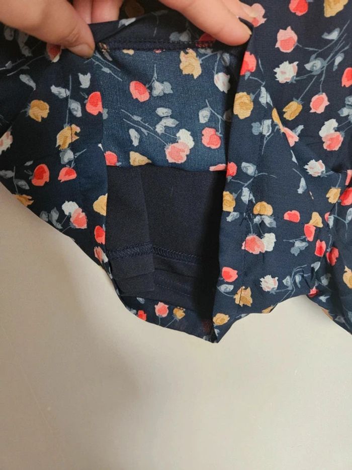 Short Orcelly taille 36 - photo numéro 4