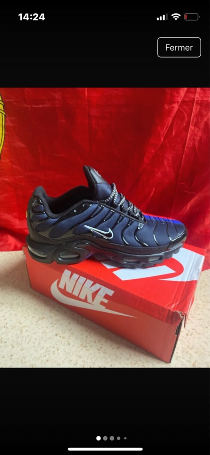 Basket Berlin - photo numéro 2