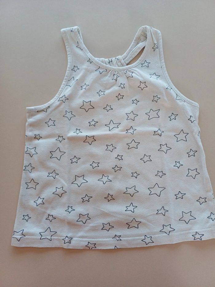 Tee-shirt