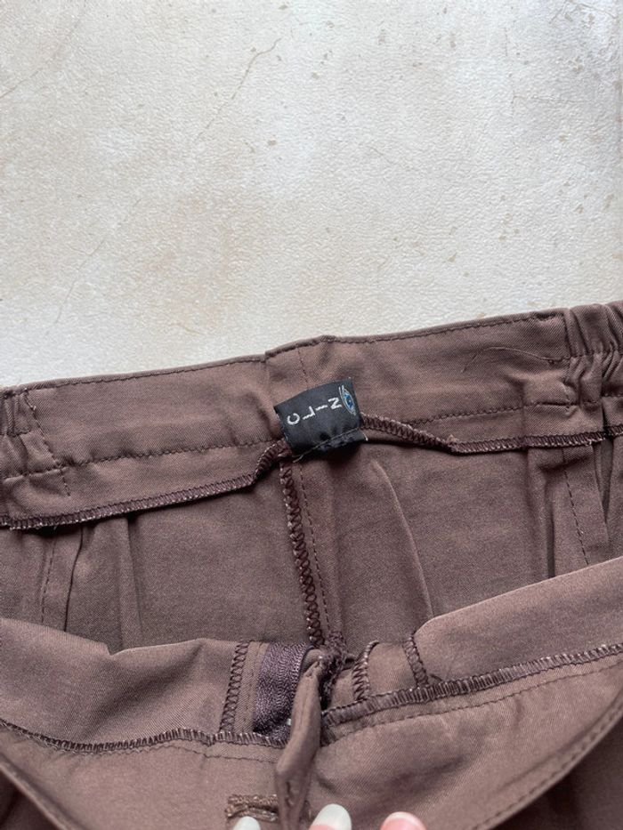 Pantacourt - photo numéro 4