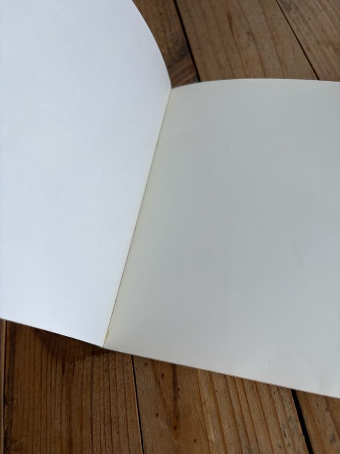 Elmer l’éléphant - photo numéro 4