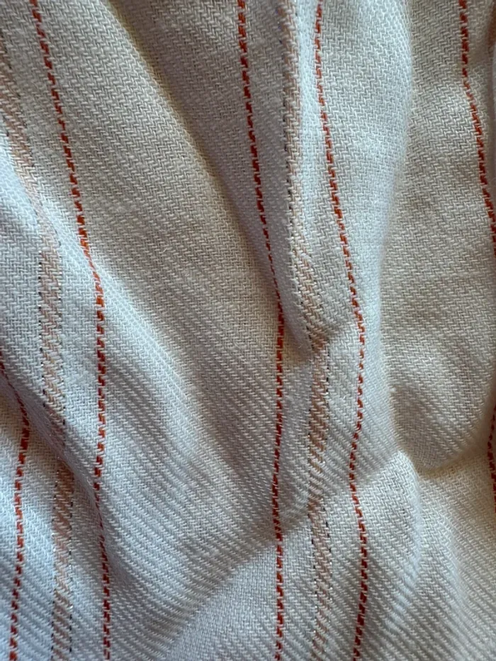 Pantalon lin 2 ans neuf Gémo - photo numéro 4
