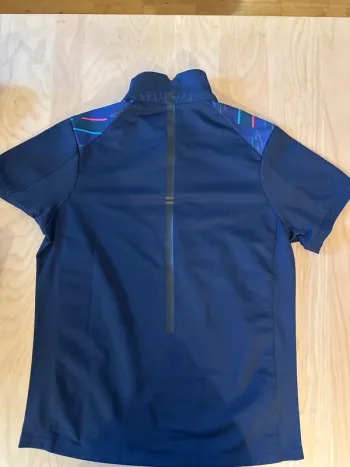 Maillot rugby Stade Français