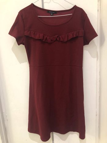 Robe femme