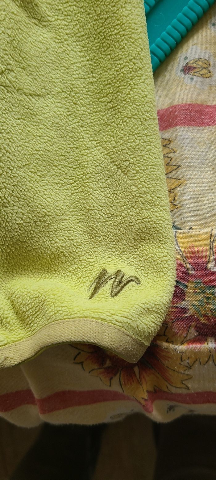 Sweet polaire femme - photo numéro 4