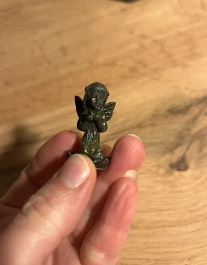 Lot de fées - photo numéro 3