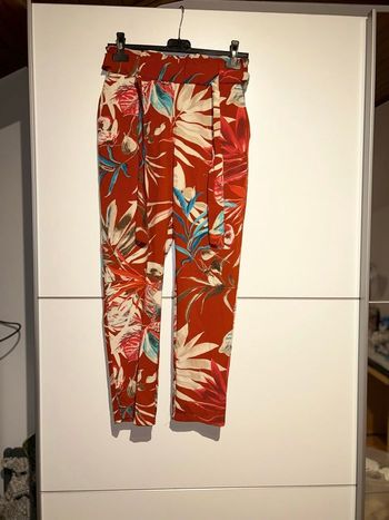 Pantalon avec poches – sans marque – taille unique – neuf sans étiquette