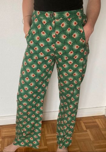 Pantalon