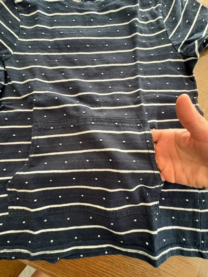 T-shirt - photo numéro 2