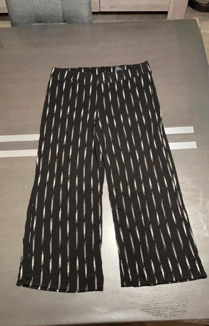 Pantalon léger - photo numéro 2