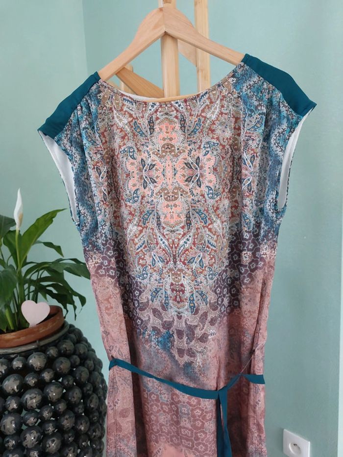 Robe neuve promod - photo numéro 4