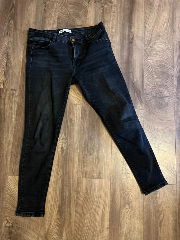 Jeans - photo numéro 2