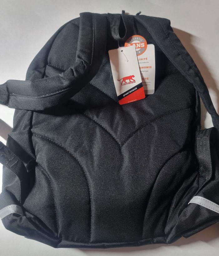 Sac à dos Airness - photo numéro 2
