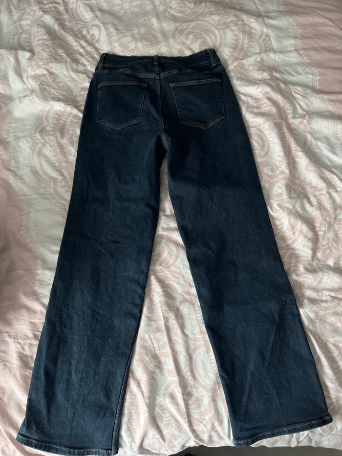 Pantalon large - photo numéro 2