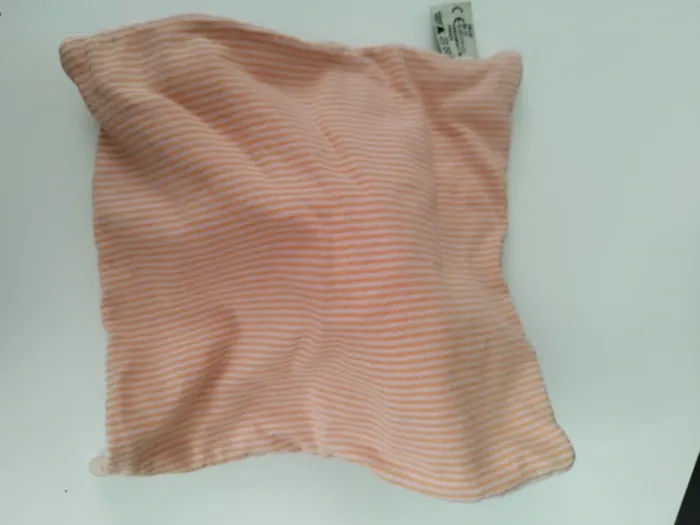 Lutin fille Mots d'enfants - photo numéro 4