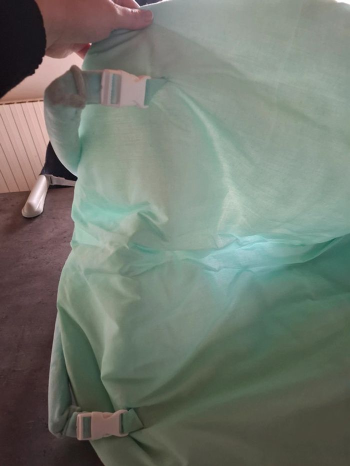 Tapis d’éveil - photo numéro 6