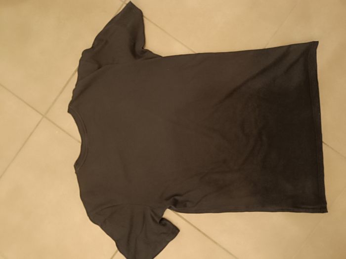 Lot de 3 t-shirt Nike - photo numéro 6