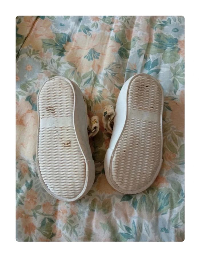 Réservé Charline :Babies Creeks 20 - photo numéro 2