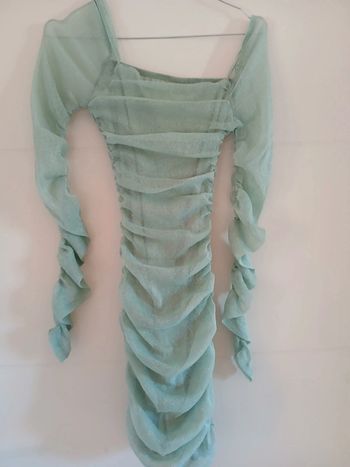 Robe 👗