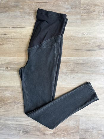 Pantalon grossesse