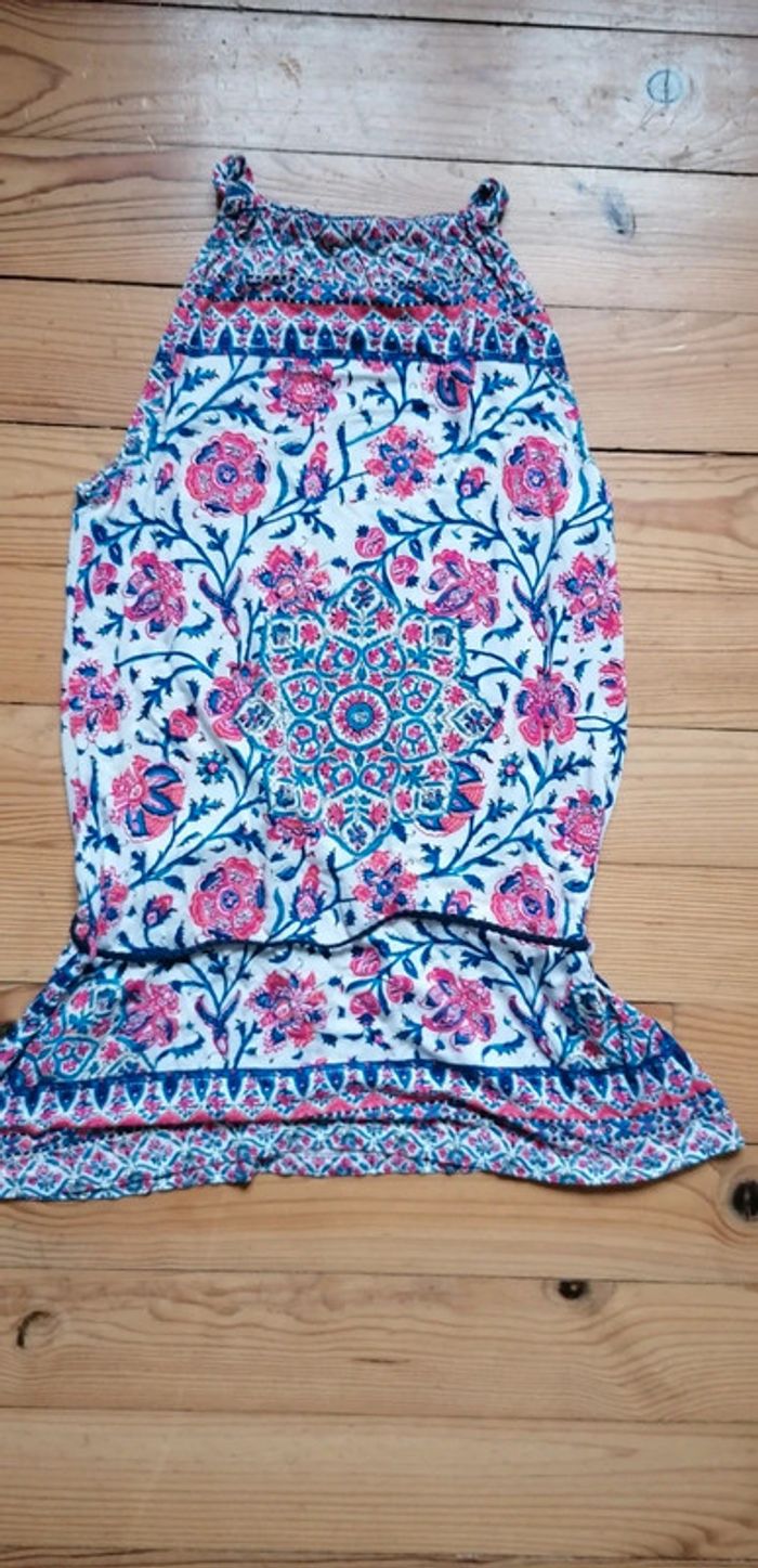 Haut oriental - photo numéro 3