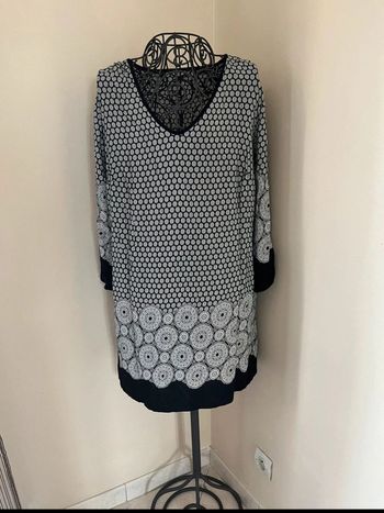 Robe ou tunique Taille 42
