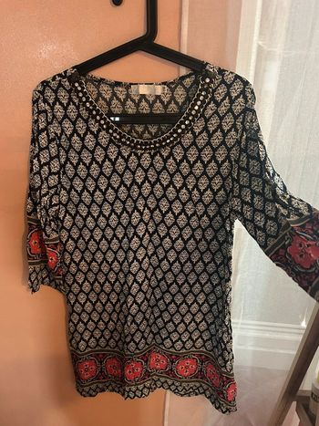 Tunique
