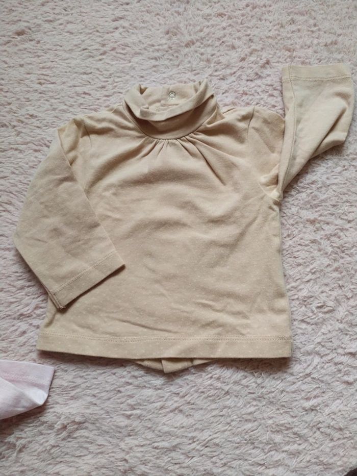 Lot 3 mois - photo numéro 10