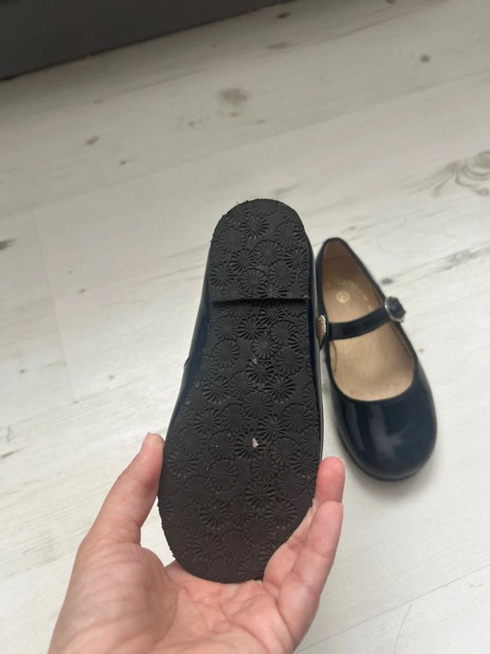 Chaussures - photo numéro 6