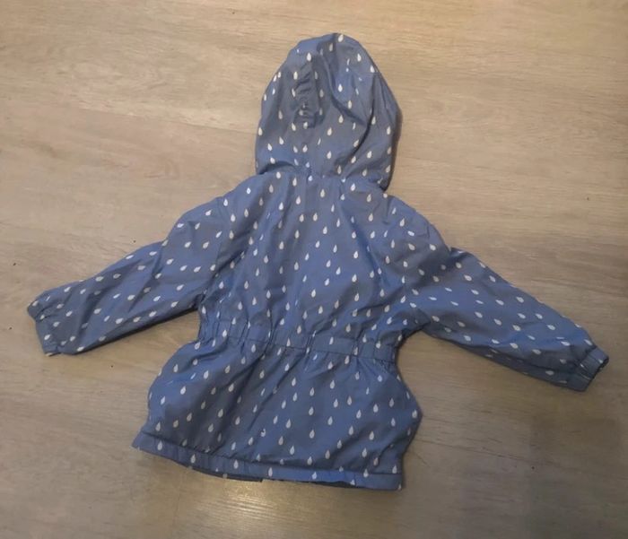 Veste Young dimension 24/36 mois - photo numéro 3