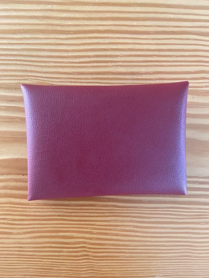 Porte carte My Little Box - photo numéro 4