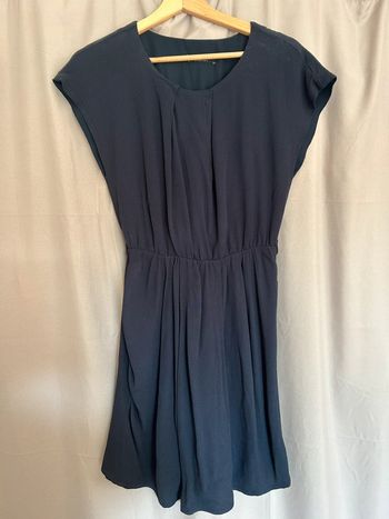 Robe Mango