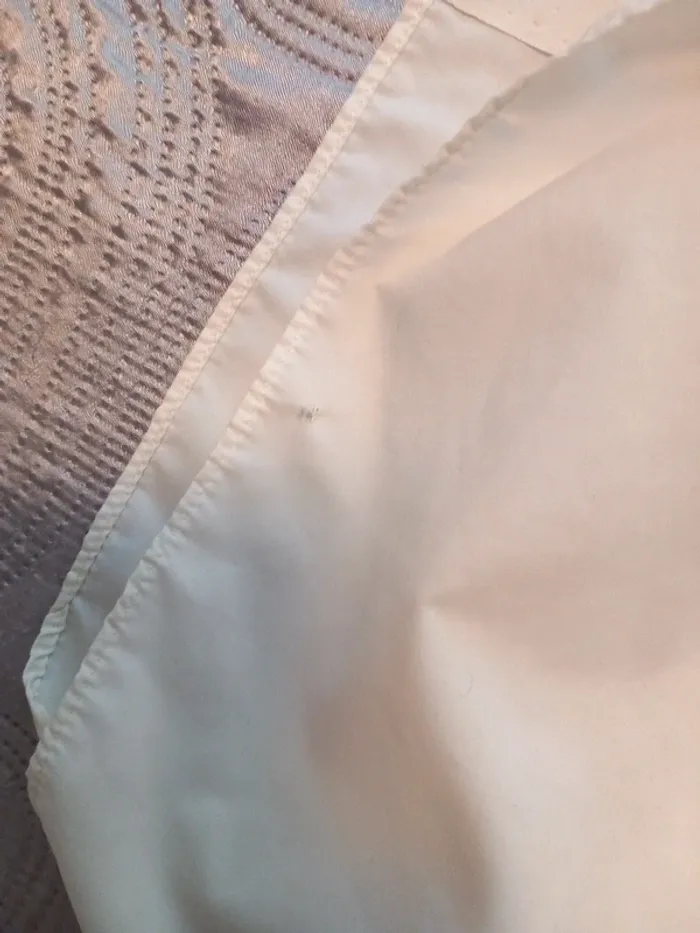 Chemise vintage - photo numéro 7
