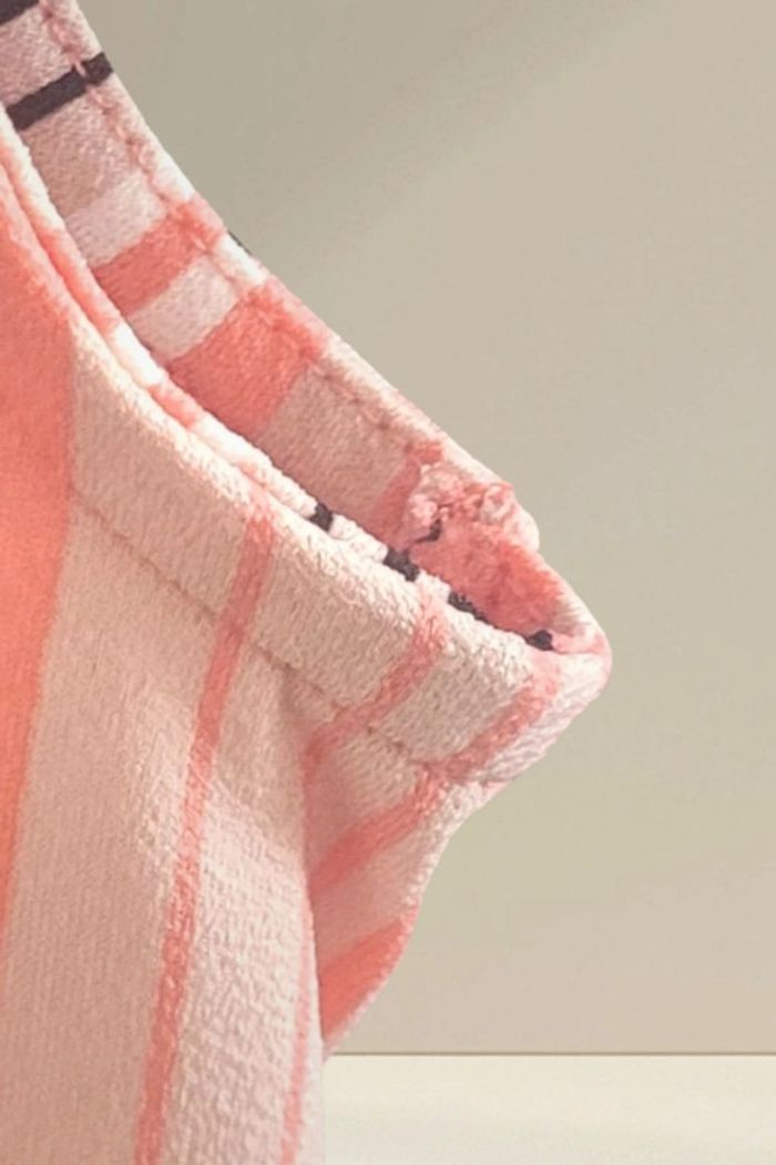 Chemise Beckaro 13 ans Fille - photo numéro 3