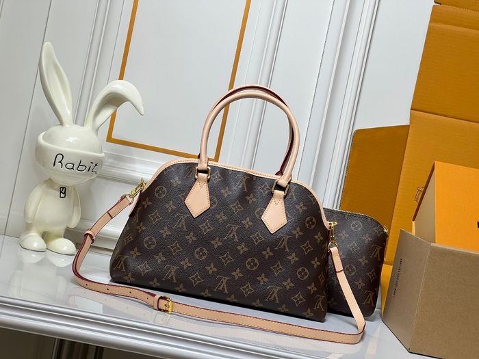 Louis Vuitton  Ever More PM  Monogram - photo numéro 6