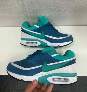 nike air max bw T41