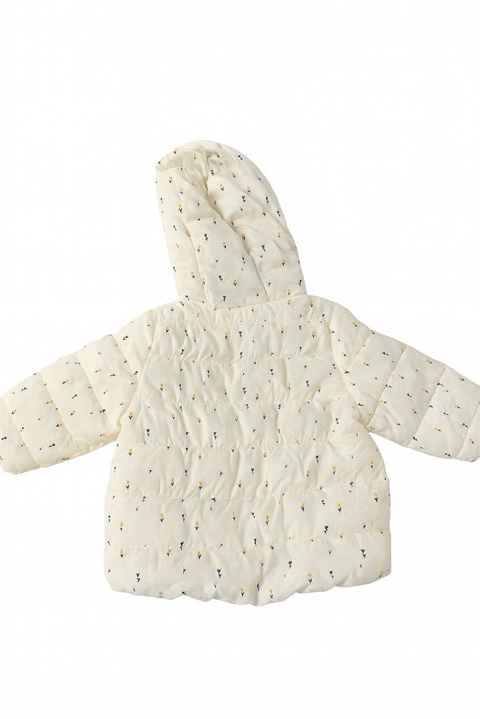 Veste Kiabi fille - photo numéro 2