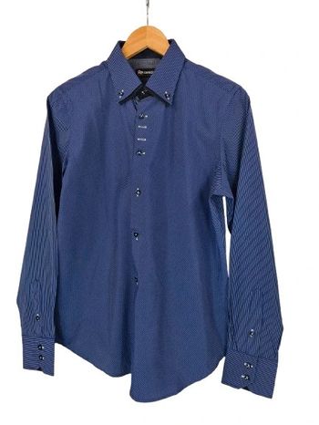 Chemise recamicia