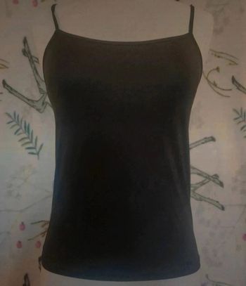 Débardeur taille 2 nextmod