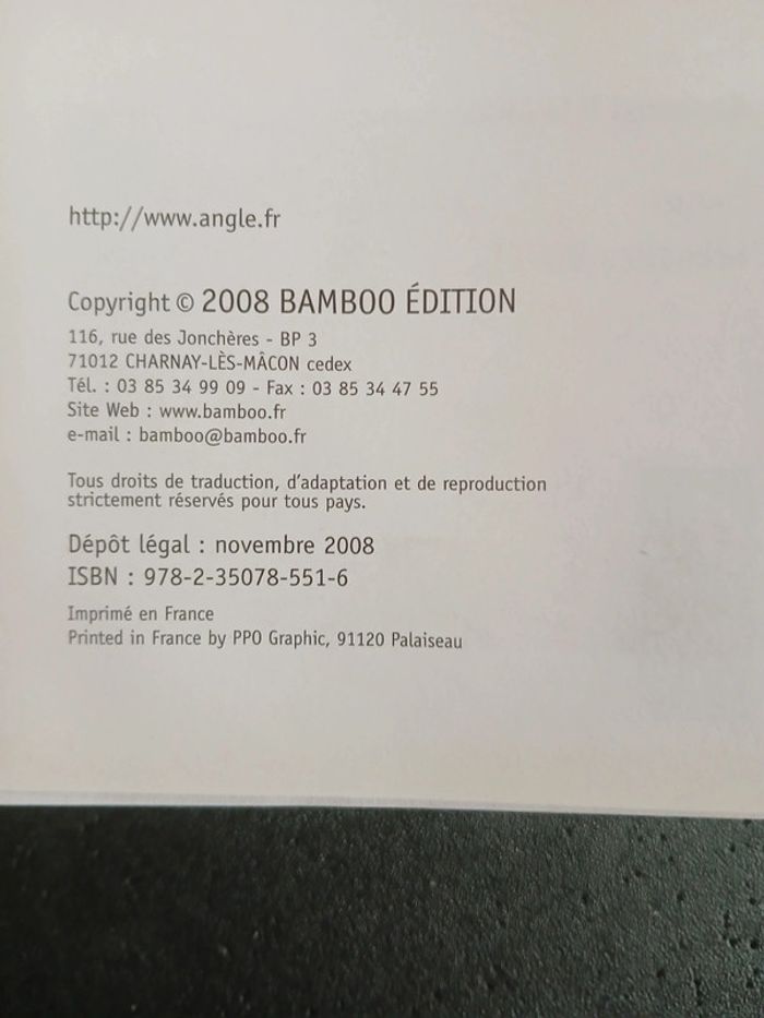 Bd le village 1,EO - photo numéro 4